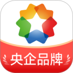 中旅旅行