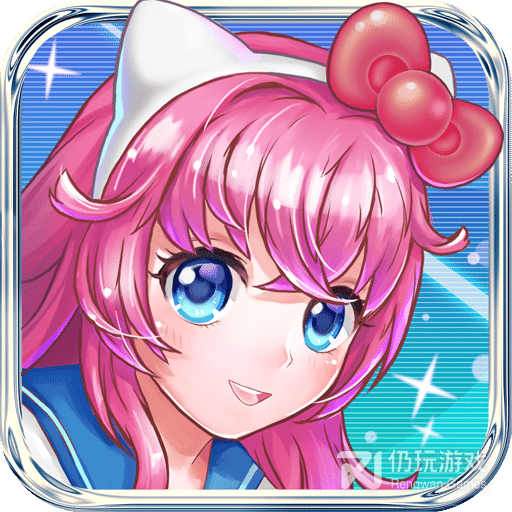 一起来跳舞果盘版