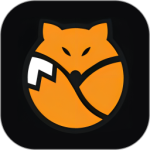 尾巴漫画无删减版