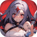 超次元女神(0.05折送648无限抽)