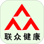 联众健康最新版