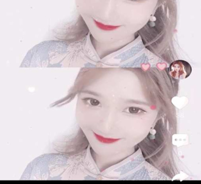 和yw8812一样的手机软件合集