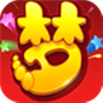 梦幻西游三维版（含藏宝阁）