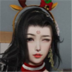 重生之花都修仙最新版