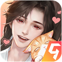 灵猫传九游版
