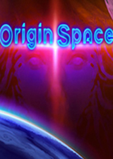 起源空间