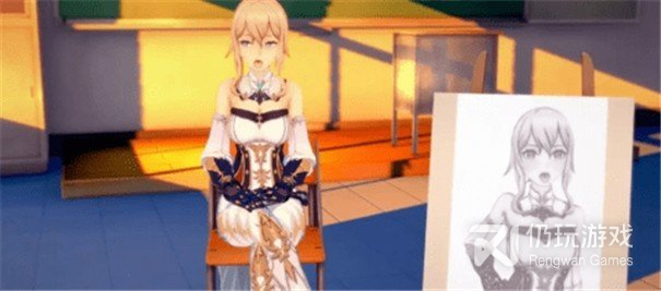 十大免费slg汉化版手游合集