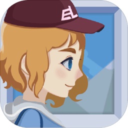 艾莉莎回忆画廊无限金币版