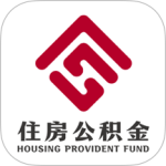 贵阳公积金2024版
