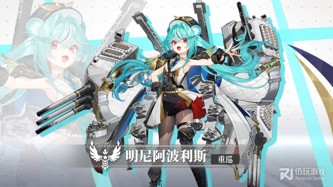拂晓