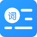 悬浮提词器