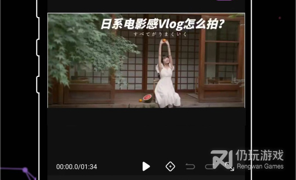 去马赛克手机软件合集