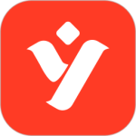 快手阿修商家版最新版