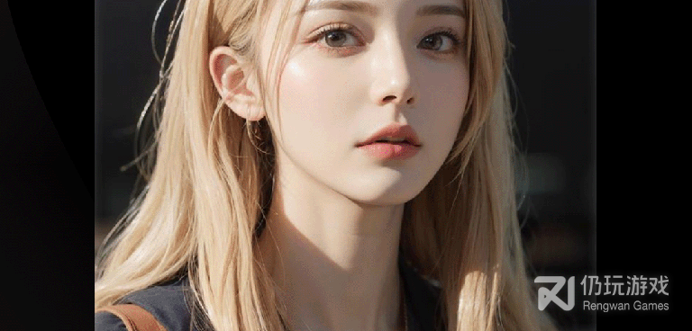 去除图片贴纸遮挡手机软件合集