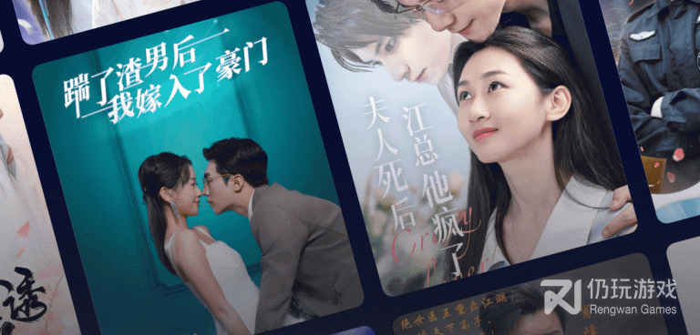 类似蚂蚁看看的手机软件合集