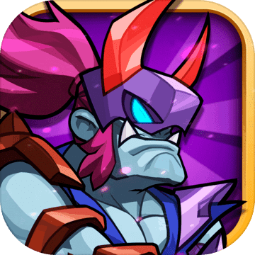 雷霆前线腾讯版