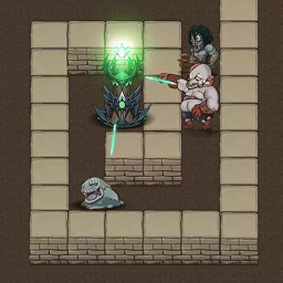 怪兽岛物语最新版