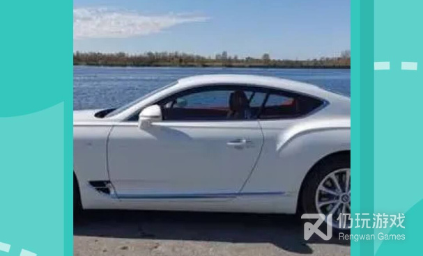 好用便捷的旅行交通手机软件合集