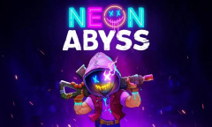 霓虹深渊1.5.2版本更新了什么