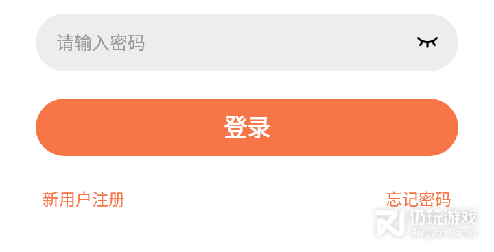 和v视频很像的手机软件合集