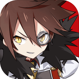 心灵战争破解版