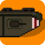 1917战壕战僵尸模式