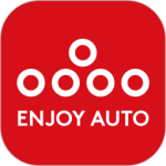 盈众乐橙汇2024版