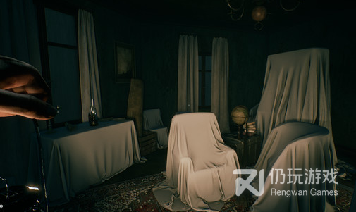 Steam每日特惠：《心魔》新史低15元