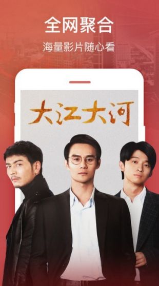 ye321高清版