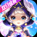 御剑红尘九游版