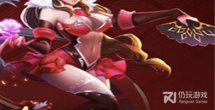 跟王权三国相似的手游合集