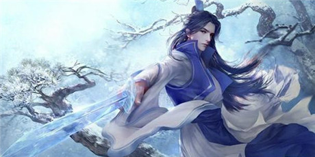 仙剑系列手游合集