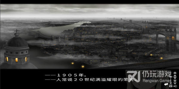 56视频所有版本手机软件合集