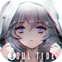 灵魂潮汐4399版