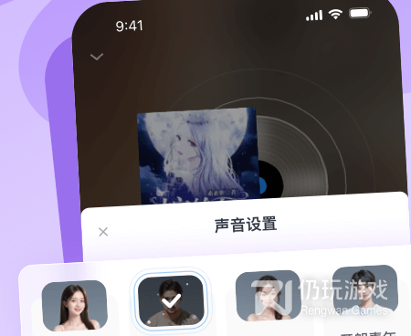 跟飞读免费小说一样的手机软件合集