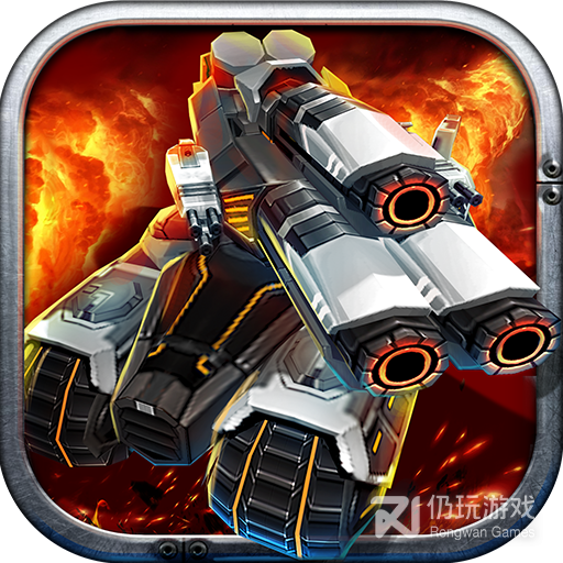 雷霆前线-送传世100万充