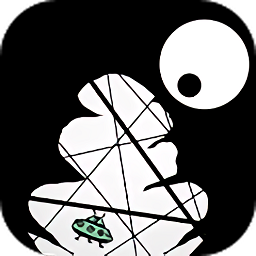 惨无人道是男人就坚持20秒