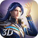 斗罗大陆魂师对决魅族版