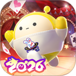 蛋仔派对taptap版