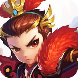 明珠三国2百度版