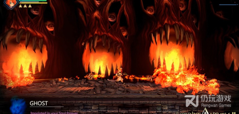 勇者秘境手游合集