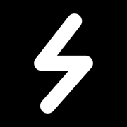 素屏短视频免费版