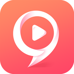 九秀直播网页版