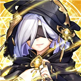 深渊幻影测试版