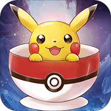 奇趣大冒险百度版