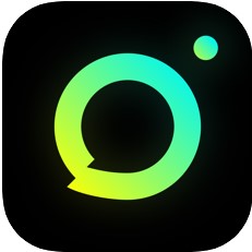 多闪同城版