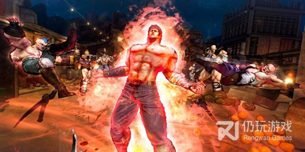 模拟农场类型手游合集