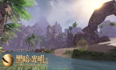 《黑暗与光明》手游饰品选择搭配推荐