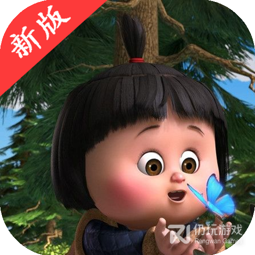 嘟嘟影音掌上版