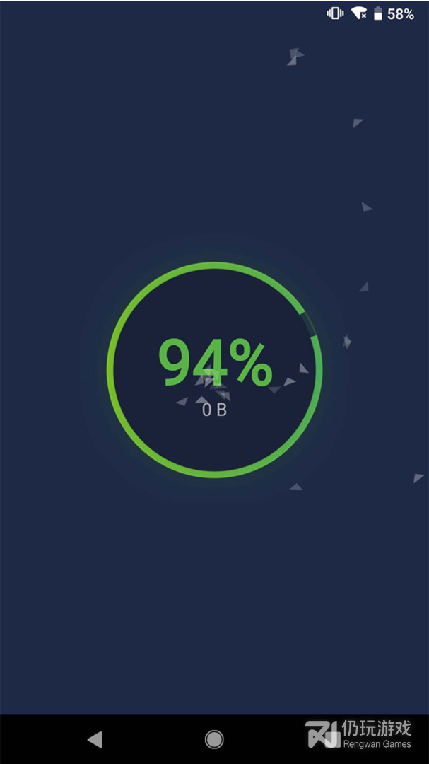 使用简单的手机杀毒手机软件合集